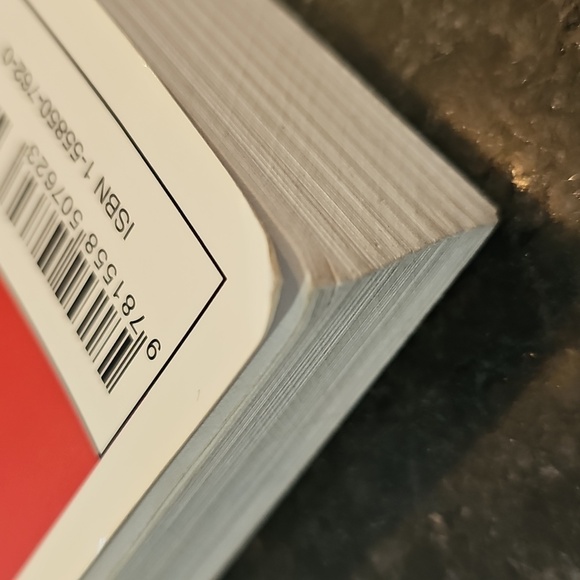 Gambling How-to Books (Casino/Poker/Slots/Table Games) Set Of 3 - Picture 5 of 16